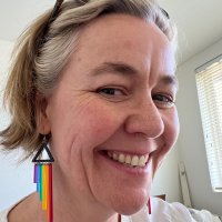 elena bagley (@bagley_elena) 's Twitter Profile