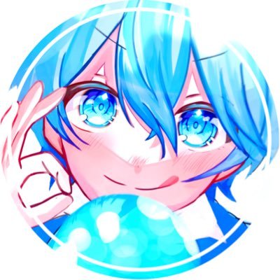 まるちゃん ͛.*さんのプロフィール画像