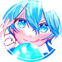 まるちゃん ͛.* (@malu56n) 's Twitter Profile Photo まるちゃん ͛.* (@malu56n) 's Twitter Profile Photo