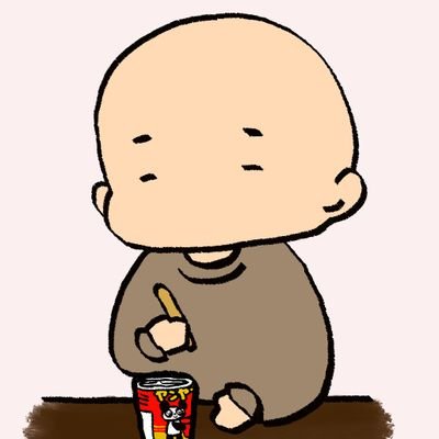 なすけさんのプロフィール画像