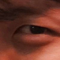 chell ||🐣 (@lightpjm95) 's Twitter Profile