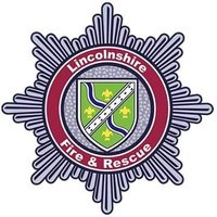 Louth Fire Station(@LouthFire) 's Twitter Profile Photo