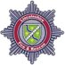 Louth Fire Station (@louthfire) Twitter profile photo Louth Fire Station (@louthfire) Twitter profile photo