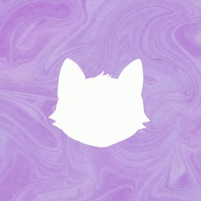 傷心さんのプロフィール画像