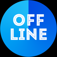 Off Line Motorsport(@Off_LineNetwork) 's Twitter Profile Photo