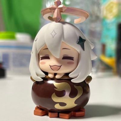 negishi_shs's profile picture. 気になるものを配信しています