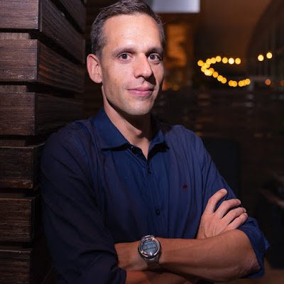 Eduardo64147869's profile picture. 