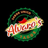 Alvaro's Tacos(@AlvarosTacos) 's Twitter Profile Photo