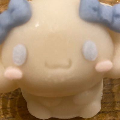 わこ🦀さんのプロフィール画像