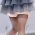 胡同 (@kz9w0sre5zw8g9y) Twitter profile photo 胡同 (@kz9w0sre5zw8g9y) Twitter profile photo