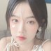 aisy ໒꒱ (@shinesyah) Twitter profile photo aisy ໒꒱ (@shinesyah) Twitter profile photo