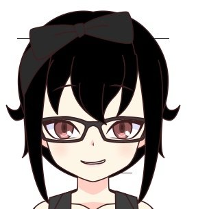 幸田啄木鳥さんのプロフィール画像