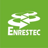 Enrestec(@Enrestec) 's Twitter Profile Photo
