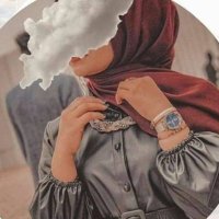 Rand Alsaffar🇮🇶 (@randalsaffar2) 's Twitter Profile Photo Rand Alsaffar🇮🇶 (@randalsaffar2) 's Twitter Profile Photo