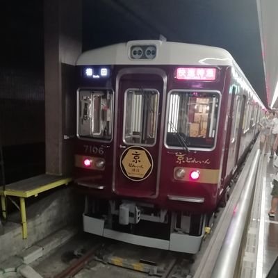 daidai86025267's profile picture. 🏀⚽⚾