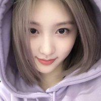 이푸 (ㅌㅊㅅ 괄 받아주세용 (@divenone_) 's Twitter Profile