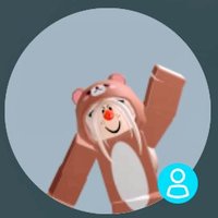 κ§πβ΄β΄ππΎβ―πκ§ (@c00kies40389655) 's Twitter Profile