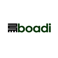 boadiClothings (@boadiklodinzgh) 's Twitter Profile