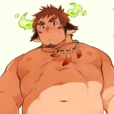 Akihapics's profile picture. 游戏王，福瑞控，男同，English ok，日本语苦手。