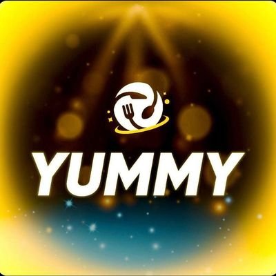 #YummyV2 is Looking for Staking Partners!

Learn More about our Offer:
https://t.co/dlUA9N0O3a