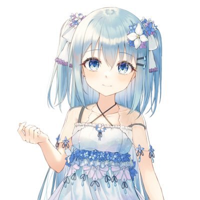 雨音ハルヒさんのプロフィール画像