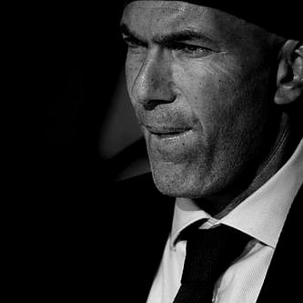 Cr7xMadridista's profile picture. ᴇᴅᴜᴄᴀᴛɪᴏɴ
