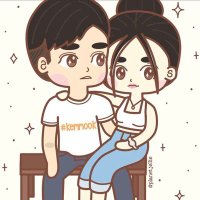 แมว นพรัตน์ (@mawmwnphrtn1) 's Twitter Profile