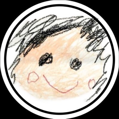 maerin_English's profile picture. I’m learning English on Duolingo. And I enjoy fishing and camping.