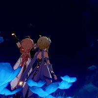 ❀華もち❀ (@hanamoti_taruso) 's Twitter Profile