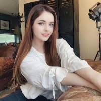 Alana White(@AlanaWh05348672) 's Twitter Profile Photo