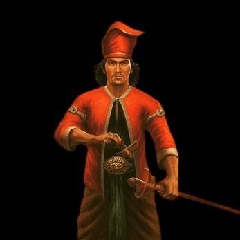 den_XRP's profile picture. Me