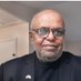 Ibrahim Idris Suliman (@adal_house) Twitter profile photo Ibrahim Idris Suliman (@adal_house) Twitter profile photo