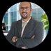 Amine FADDAOUI (@aminefaddaoui) Twitter profile photo Amine FADDAOUI (@aminefaddaoui) Twitter profile photo
