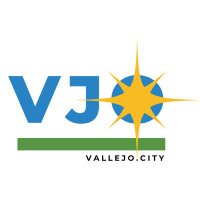 Vallejo.City | Community News(@vallejo_city) 's Twitter Profile Photo