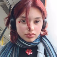 lil fella 🦕 (@loronno_) 's Twitter Profile