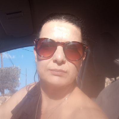 Τσαμπίκα Δαμιανού Profile