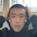 黎明渐暗 (@leongcolin) Twitter profile photo 黎明渐暗 (@leongcolin) Twitter profile photo