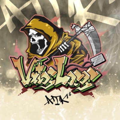 cod mobile br clan *Vatos£ocos* sub master💛ྀི🧡clan ▶︎@brclanvatoloco boss ▶︎@0enjoy02 🗽*°