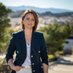 Maria Del Mar Alfonso (@mariade111976) Twitter profile photo Maria Del Mar Alfonso (@mariade111976) Twitter profile photo