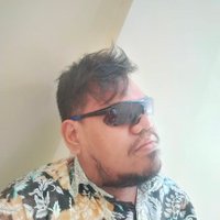 Jefrian Sitompul (@jefriansitompul) 's Twitter Profile