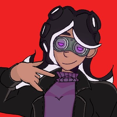 blopblokさんのプロフィール画像