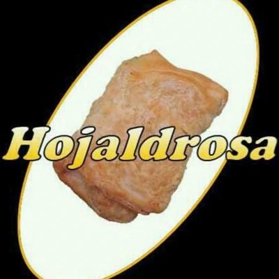 El Canal Amable.  Canal de televisión online de HOJALDROSA. La completa programación que ofrecemos se basa en Deportes, Cocina, Humor, películas, series, música