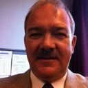 Ben Kiser - @ben_kiser - Twitter