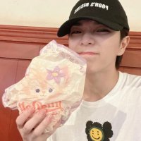 さーさ (@sa_da_milk) 's Twitter Profile Photo さーさ (@sa_da_milk) 's Twitter Profile Photo