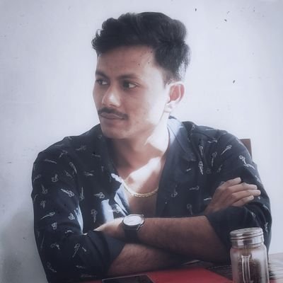 PSVavn's profile picture. 