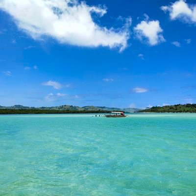 dadbod_qc69's profile picture. dadbod
tripper
qc