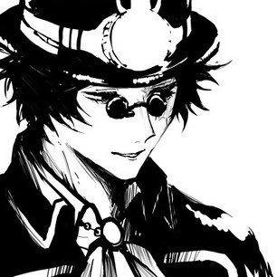 ？さんのプロフィール画像
