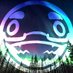 DerpVault (@derpvault) Twitter profile photo DerpVault (@derpvault) Twitter profile photo