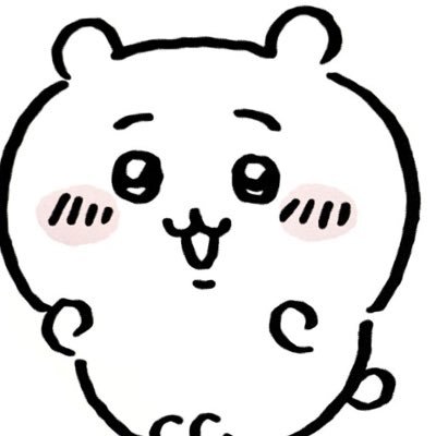 달빈さんのプロフィール画像