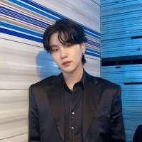 𝖋𝖗𝖆𝖓(@istjin) 's Twitter Profile Photo